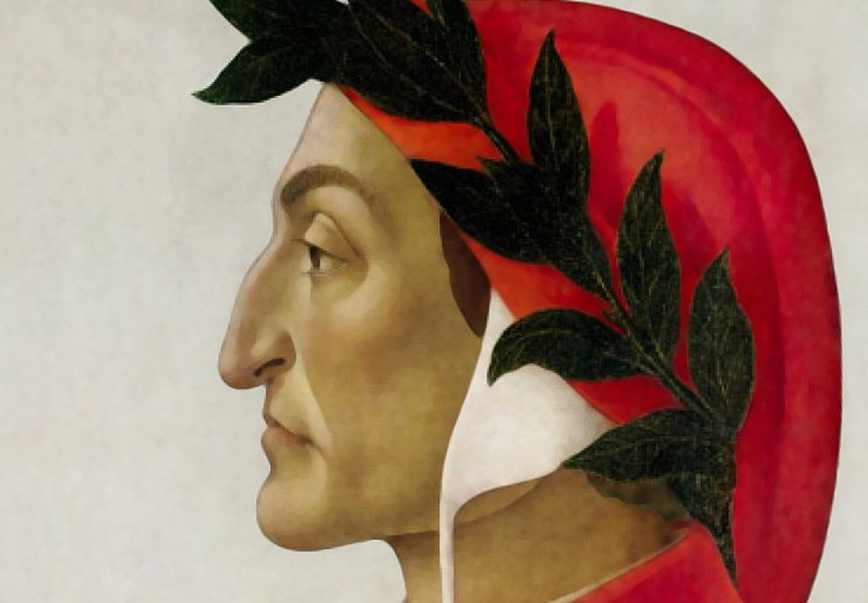  Dantedì, la Giornata dedicata a Dante Alighieri sarà il 25 marzo. Ecco cos’è