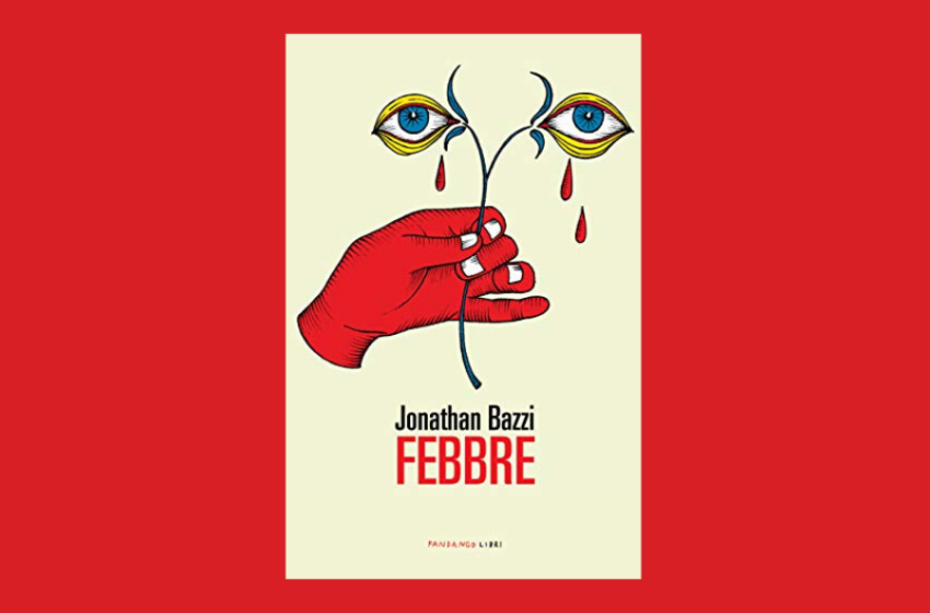  Gli effetti del libro Febbre di Jonathan Bazzi sulla gente: una recensione