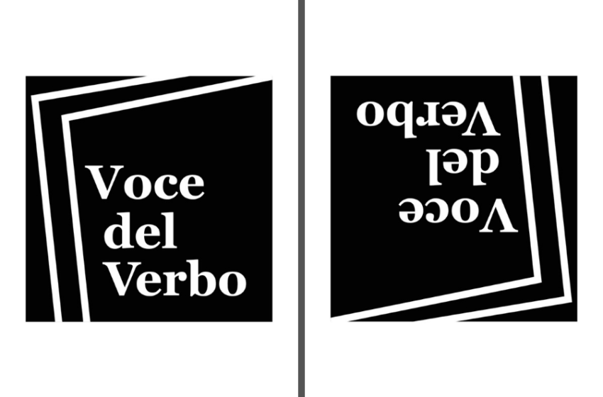  Voce del verbo: la rivista letteraria da leggere online. Storia, curiosità e qualche suggerimento