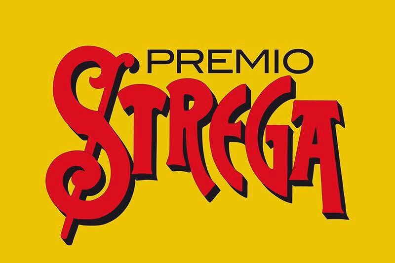  Premio Strega 2020: tutti i 54 libri in gara. La lista