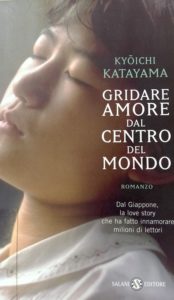 Gridare-amore-dal-centro-del-mondo