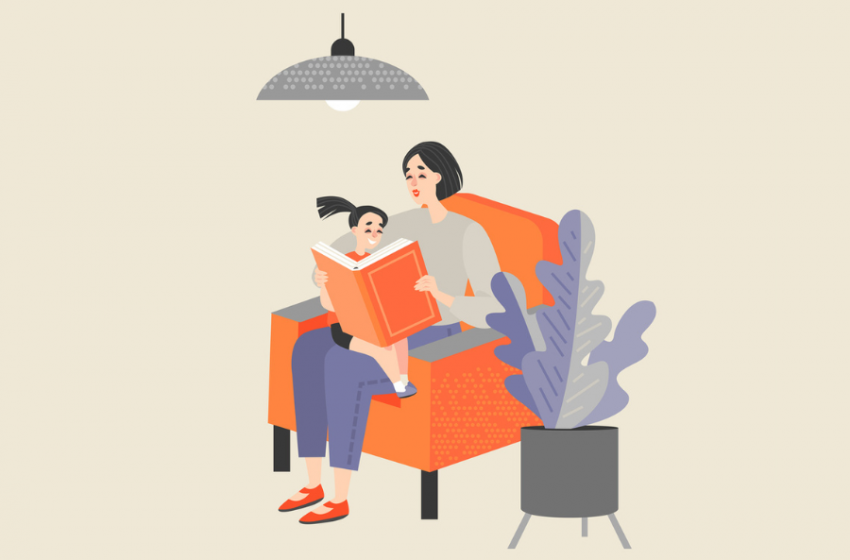  Libri sulle madri: anaffettive, narcisiste, eroine, fantasmi delle figlie. 15 consigli di lettura