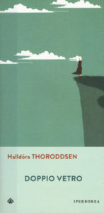 Doppio vetro di Halldora Thoroddsen