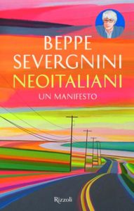 Neoitaliani. Un manifesto di Beppe Severgnini