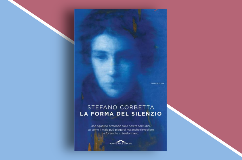  La forma del silenzio: quando le parole trovano la strada giusta nell’assenza. Recensione libro