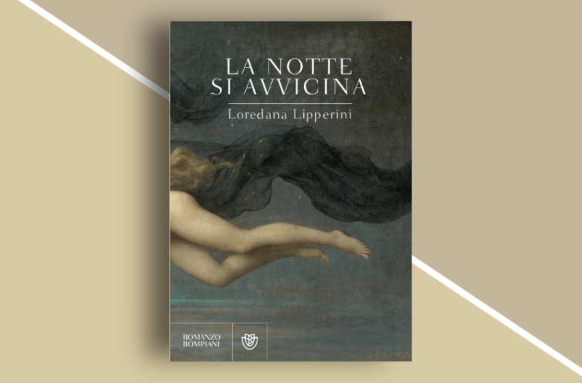  La notte si avvicina di Loredana Lipperini: un libro fantastico sull’epidemia in piena pandemia. Recensione