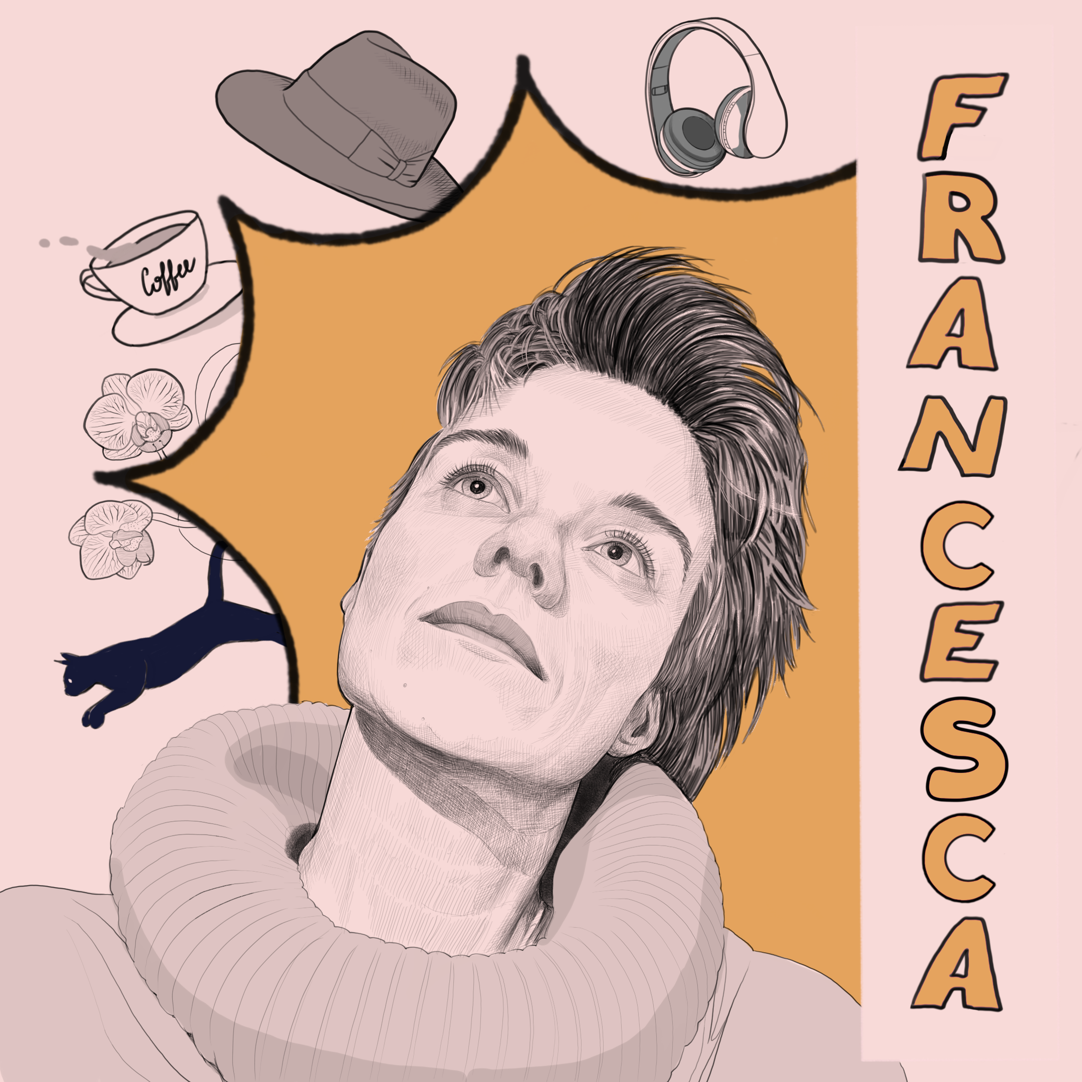 Francesca Galli