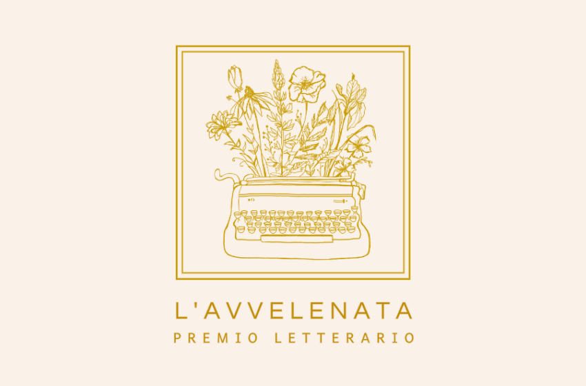 Expo Revestir - Finotatto: la línea premium complementa la cartera