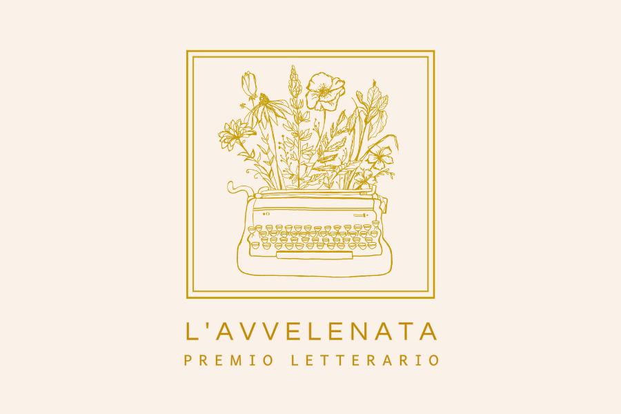 Premio letterario l'avvelenata