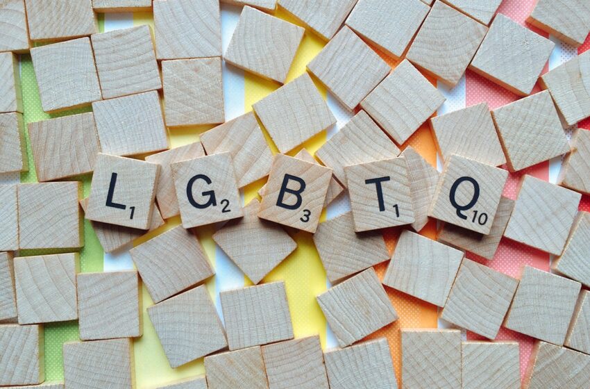  Podcast a tema LGBTQ+: i nostri consigli di ascolto