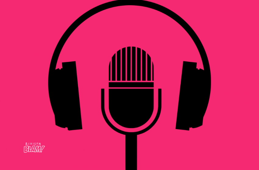  Podcast di filosofia: i nostri consigli di ascolto