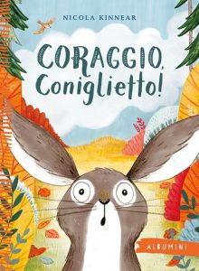 10 libri per bambini con gli animali protagonisti- Rivista Blam