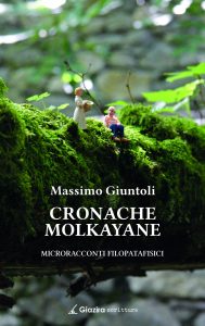 Cronache Molkayiane