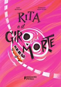 Rita e il giro della morte 