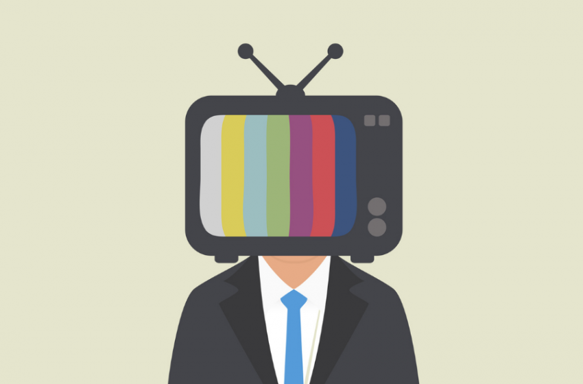  Serie tv 2022 tratte da libri: cosa guardare e cosa leggere
