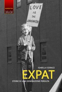 Expat_cover libro