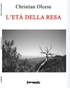 L'età della resa 