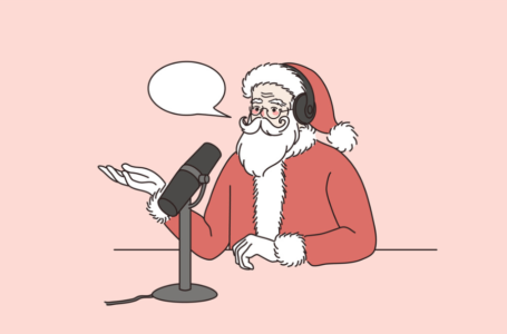 Podcast di dicembre 2022: le novità da ascoltare