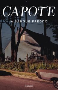 A sangue freddo_ copertina libro