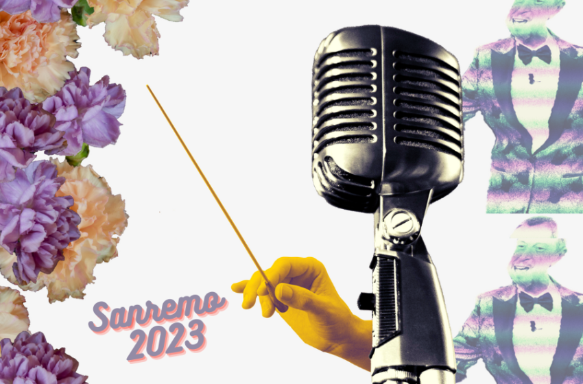  Sanremo 2023: di cosa parlano le canzoni? I testi e i temi