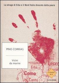 Vicini da morire_copertina libro