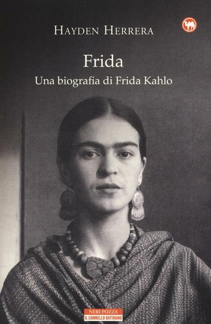 Frida_copertina libro