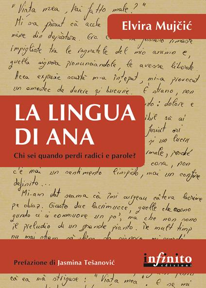 La lingua di Ana_copertina libro