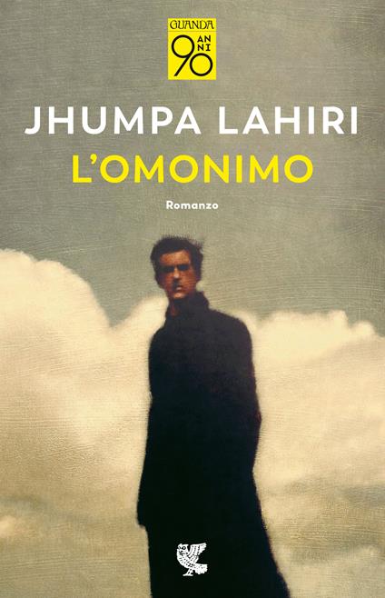 L'omonimo_copertina libro