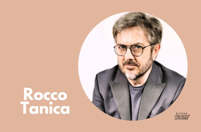  Non siamo mai stati sulla terra: il primo libro scritto da un umano e un’Ai. L’intervista a Rocco Tanica