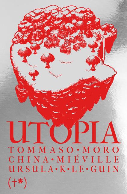 Utopia_copertina