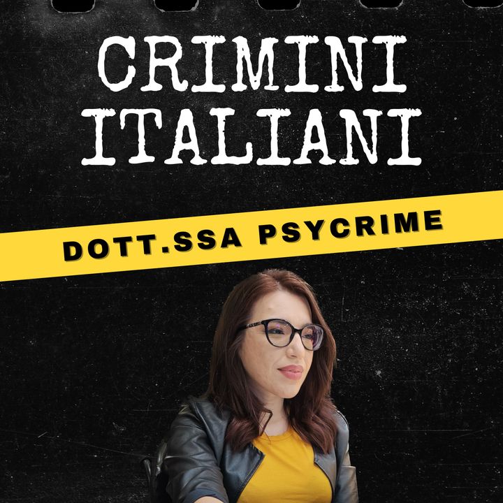 Crimini_italiani_copertina