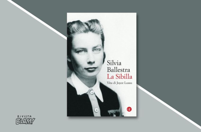  La Sibilla di Silvia Ballestra: storia della poetessa e partigiana che lottò per la libertà. Recensione