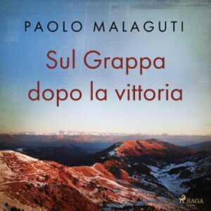 Sul Grappa dopo la vittoria_copertina