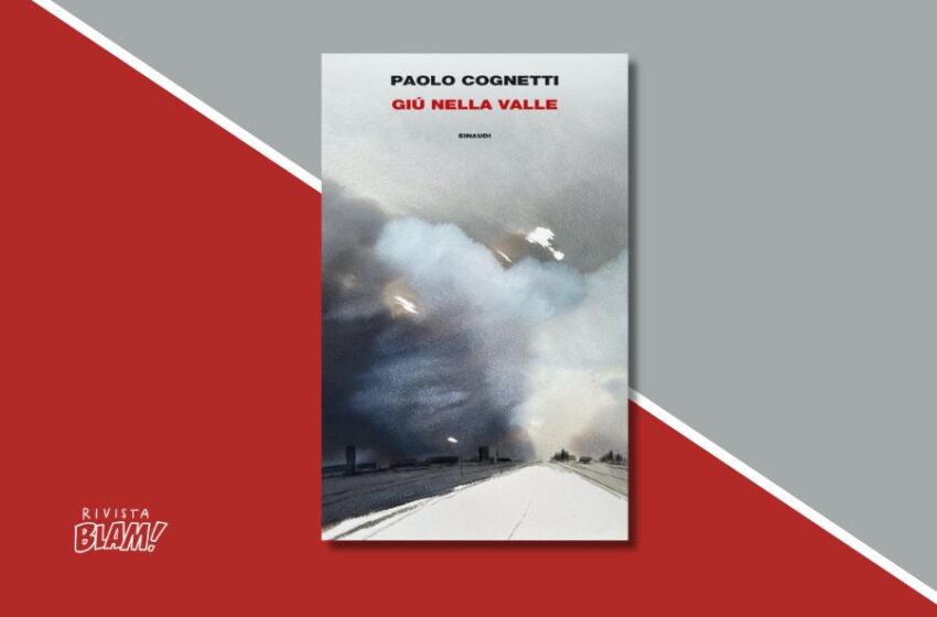  Giù nella valle, ecco di cosa parla il libro di Paolo Cognetti che tutti hanno criticato