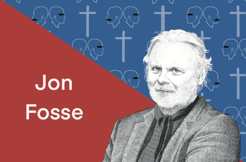  Jon Fosse, chi è il vincitore del premio Nobel per la Letteratura 2023? Scoprilo in 5 parole