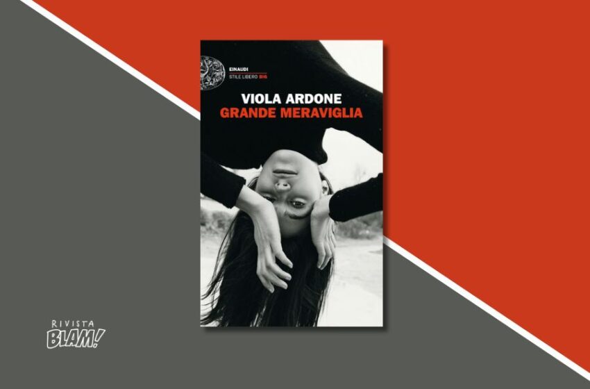  Dall’elettroshock all’abbandono: le atrocità del manicomio raccontate da Viola Ardone in Grande meraviglia, il nuovo libro