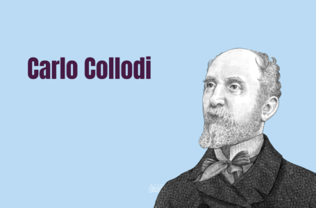 Ritratto illustrato di Sonia De Nardo
